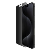 Screen Protector Belkin OVA170HQ Apple iPhone 16 Pro